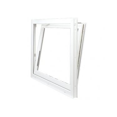 Kip/ind  B 118 X H 78