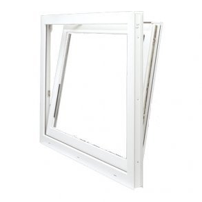 Kip/ind  B 89 X H 49