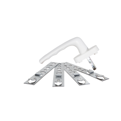 Kip/ind  B 119 X H 69