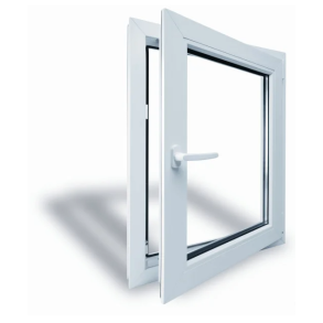 Drej/Kip  B 79 X H 79