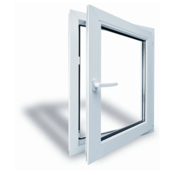 Drej/Kip  B 79 X H 59